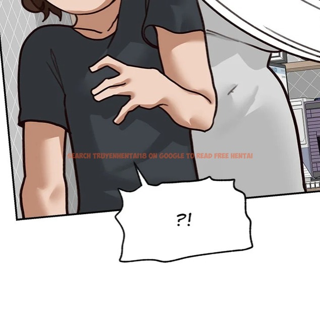 Read Hentai Image 111 25090 in comic Mr. Superconductor - Chapter 7 - www.hentaitnt.net