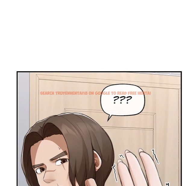 Read Hentai Image 112 25090 in comic Mr. Superconductor - Chapter 7 - www.hentaitnt.net