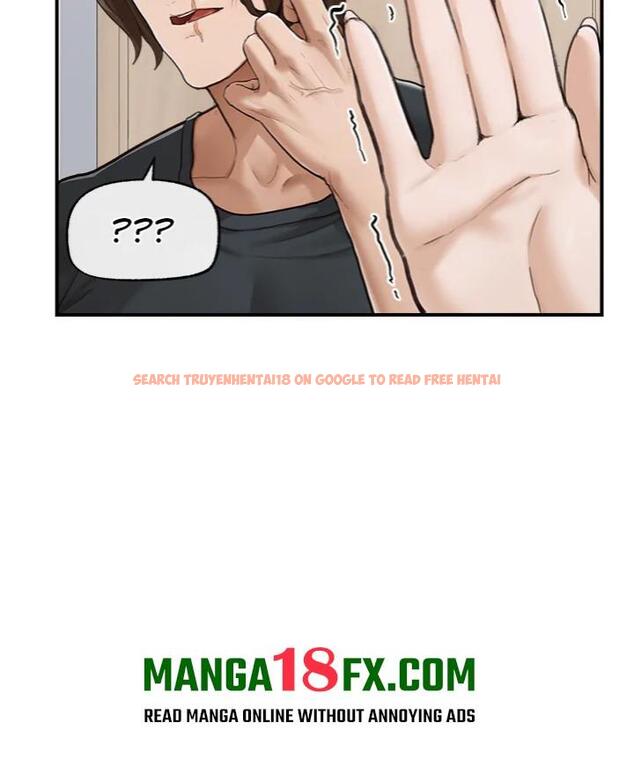 Read Hentai Image 113 090 in comic Mr. Superconductor - Chapter 7 - www.hentaitnt.net