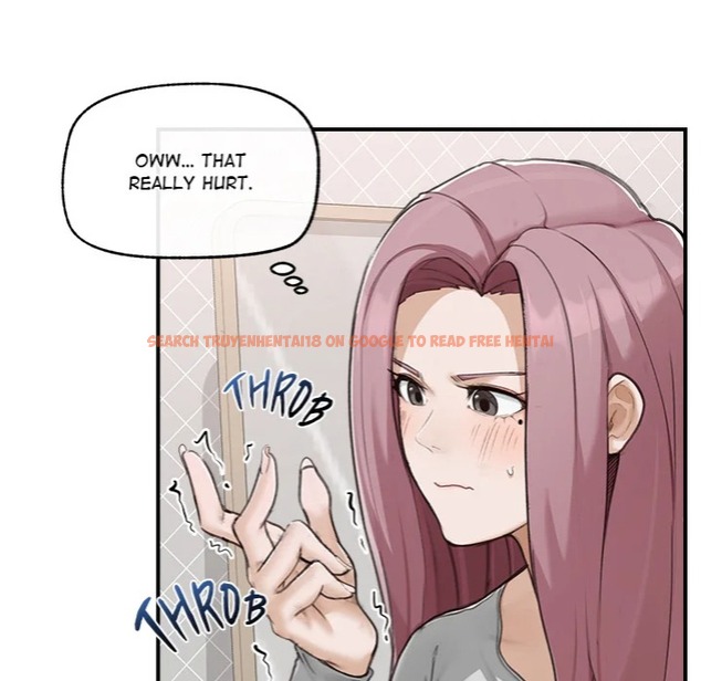 Read Hentai Image 114 25090 in comic Mr. Superconductor - Chapter 7 - www.hentaitnt.net