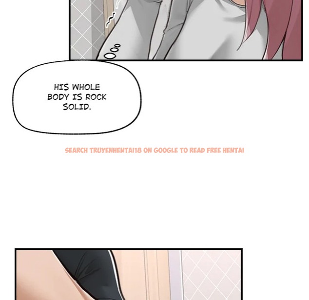 Read Hentai Image 115 25090 in comic Mr. Superconductor - Chapter 7 - www.hentaitnt.net