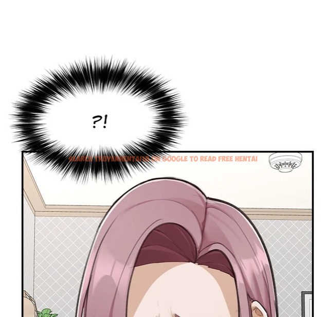 Read Hentai Image 118 25090 in comic Mr. Superconductor - Chapter 7 - www.hentaitnt.net