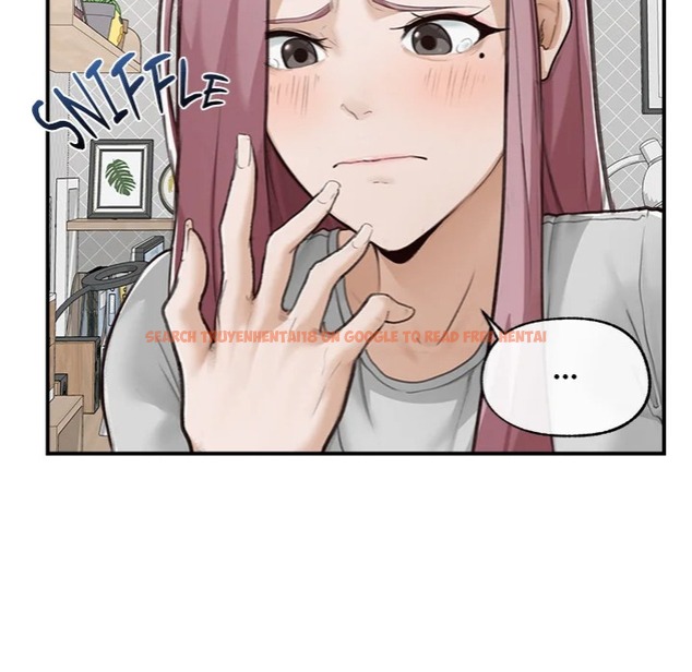 Read Hentai Image 119 25090 in comic Mr. Superconductor - Chapter 7 - www.hentaitnt.net