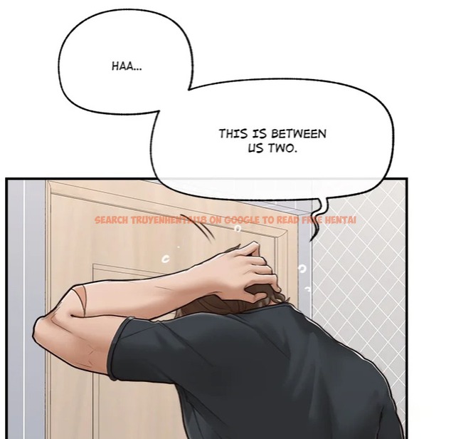 Read Hentai Image 120 25090 in comic Mr. Superconductor - Chapter 7 - www.hentaitnt.net