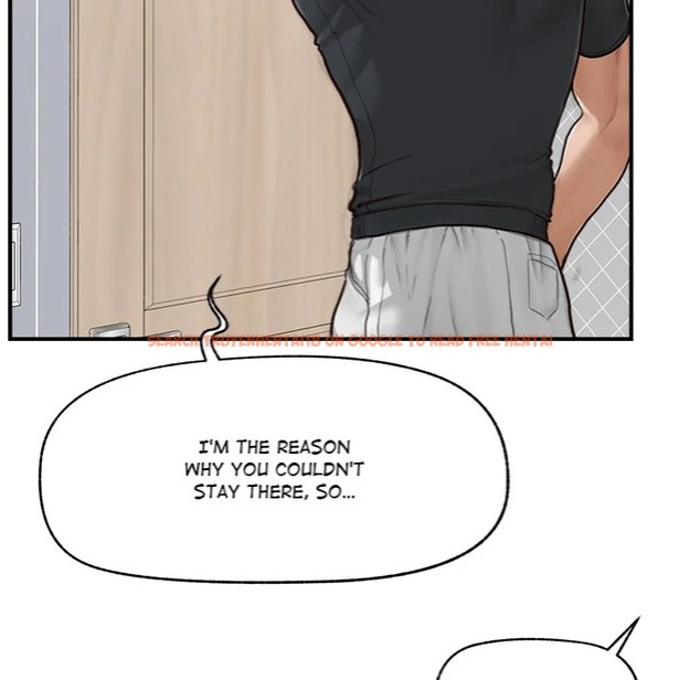 Read Hentai Image 121 25090 in comic Mr. Superconductor - Chapter 7 - www.hentaitnt.net