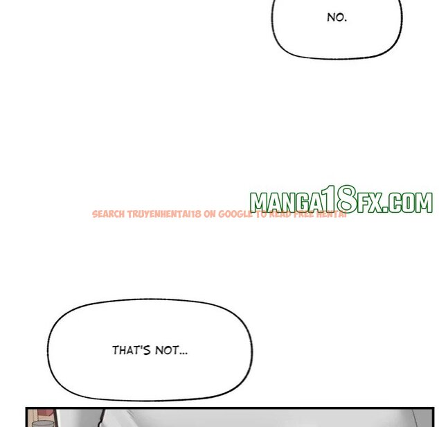 Read Hentai Image 122 090 in comic Mr. Superconductor - Chapter 7 - www.hentaitnt.net