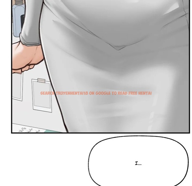 Read Hentai Image 123 25090 in comic Mr. Superconductor - Chapter 7 - www.hentaitnt.net