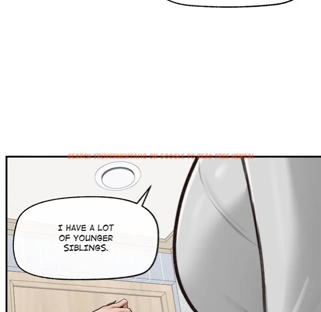 Read Hentai Image 124 25090 in comic Mr. Superconductor - Chapter 7 - www.hentaitnt.net