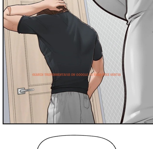 Read Hentai Image 125 25090 in comic Mr. Superconductor - Chapter 7 - www.hentaitnt.net