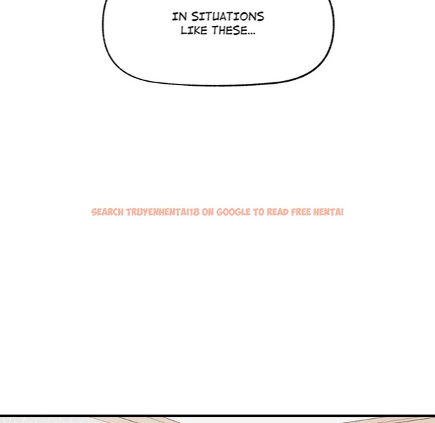 Read Hentai Image 126 25090 in comic Mr. Superconductor - Chapter 7 - www.hentaitnt.net