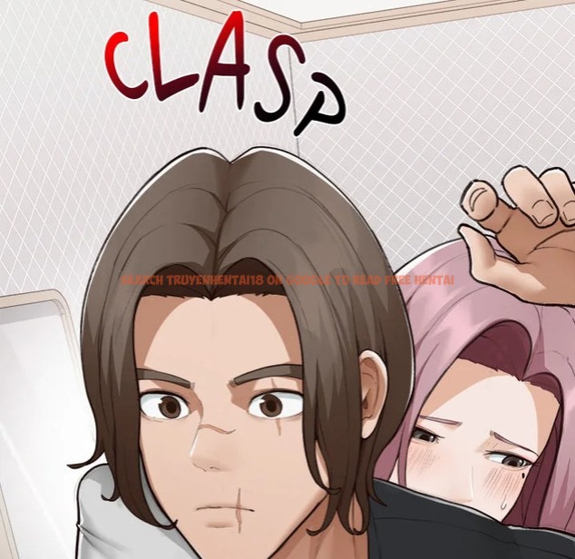 Read Hentai Image 127 25090 in comic Mr. Superconductor - Chapter 7 - www.hentaitnt.net