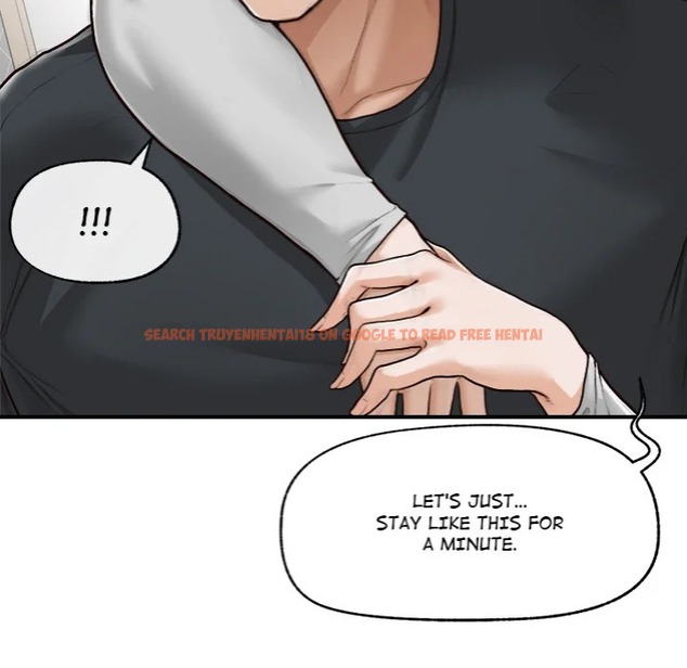 Read Hentai Image 128 25090 in comic Mr. Superconductor - Chapter 7 - www.hentaitnt.net