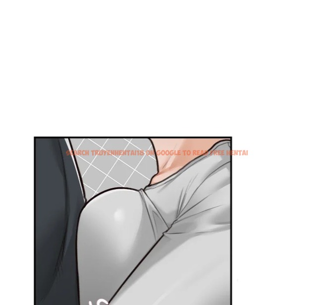 Read Hentai Image 129 25090 in comic Mr. Superconductor - Chapter 7 - www.hentaitnt.net