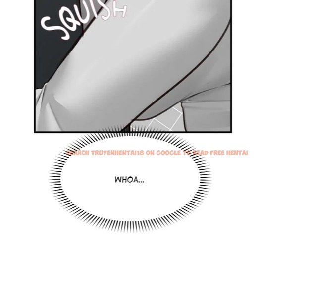 Read Hentai Image 130 25090 in comic Mr. Superconductor - Chapter 7 - www.hentaitnt.net