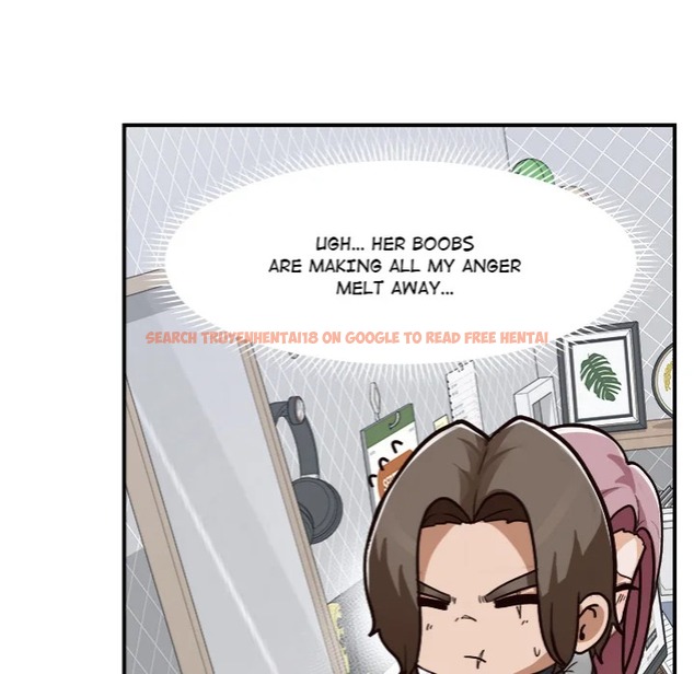 Read Hentai Image 131 25090 in comic Mr. Superconductor - Chapter 7 - www.hentaitnt.net