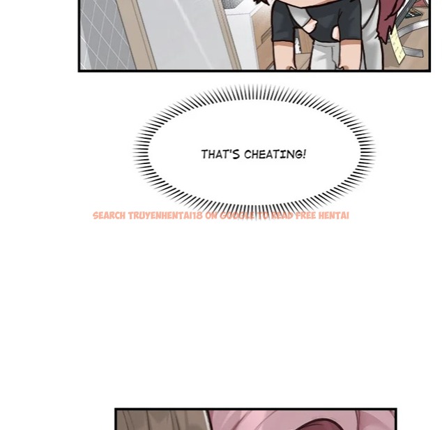 Read Hentai Image 132 25090 in comic Mr. Superconductor - Chapter 7 - www.hentaitnt.net