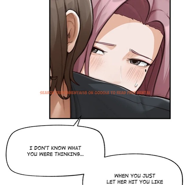 Read Hentai Image 133 25090 in comic Mr. Superconductor - Chapter 7 - www.hentaitnt.net