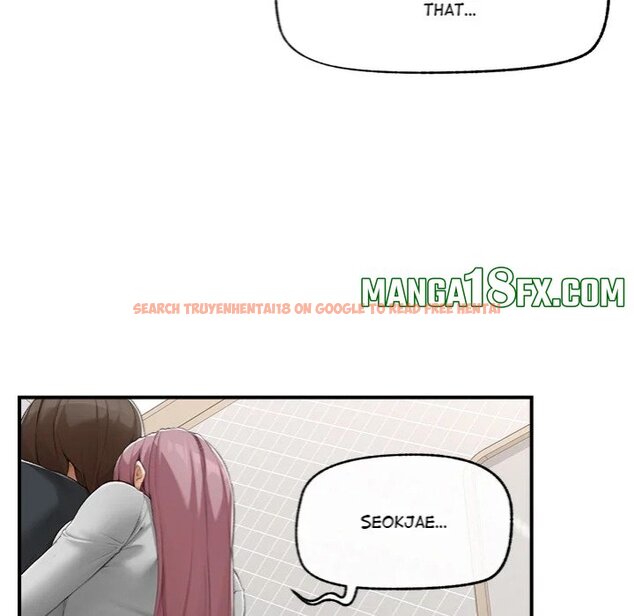 Read Hentai Image 134 090 in comic Mr. Superconductor - Chapter 7 - www.hentaitnt.net