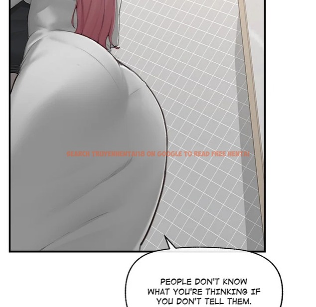 Read Hentai Image 135 25090 in comic Mr. Superconductor - Chapter 7 - www.hentaitnt.net