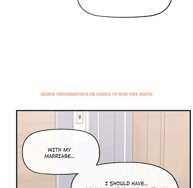 Read Hentai Image 136 25090 in comic Mr. Superconductor - Chapter 7 - www.hentaitnt.net