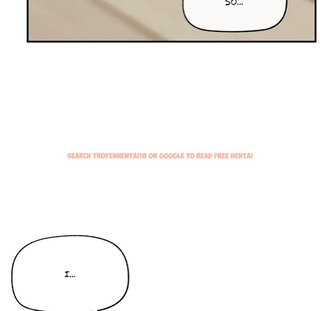 Read Hentai Image 138 25090 in comic Mr. Superconductor - Chapter 7 - www.hentaitnt.net