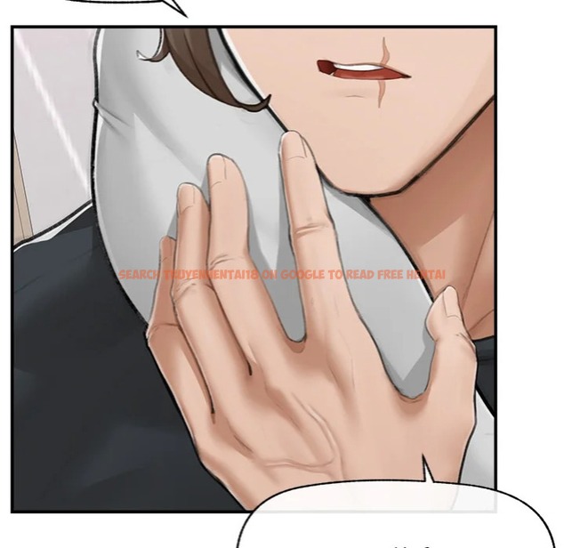 Read Hentai Image 139 25090 in comic Mr. Superconductor - Chapter 7 - www.hentaitnt.net