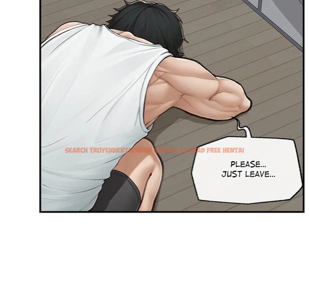 Read Hentai Image 14 25089 in comic Mr. Superconductor - Chapter 7 - www.hentaitnt.net