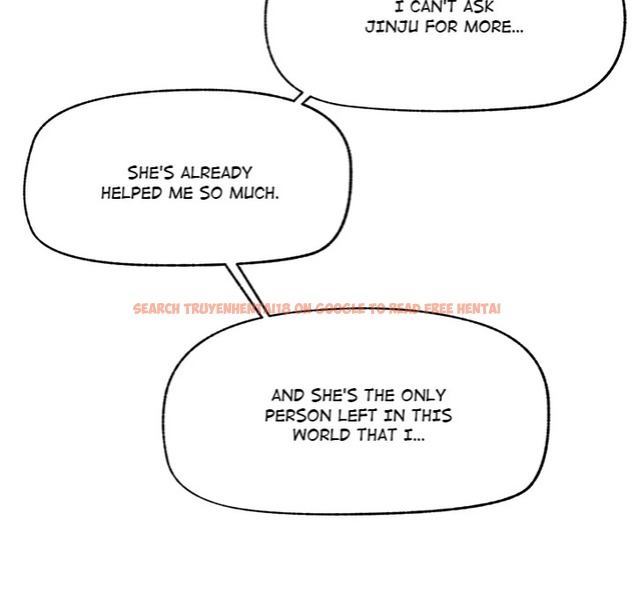 Read Hentai Image 140 25090 in comic Mr. Superconductor - Chapter 7 - www.hentaitnt.net