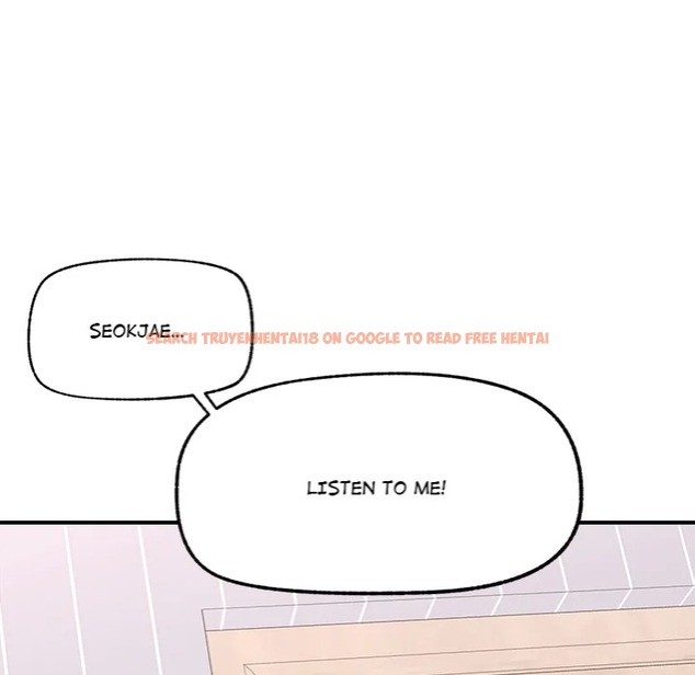 Read Hentai Image 141 25090 in comic Mr. Superconductor - Chapter 7 - www.hentaitnt.net