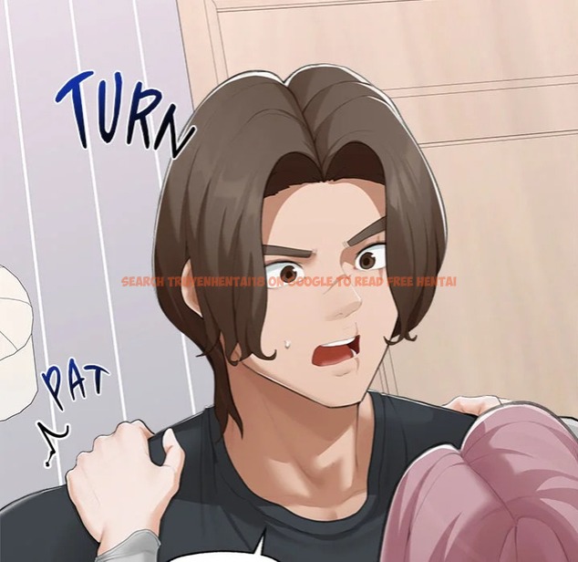 Read Hentai Image 142 25090 in comic Mr. Superconductor - Chapter 7 - www.hentaitnt.net