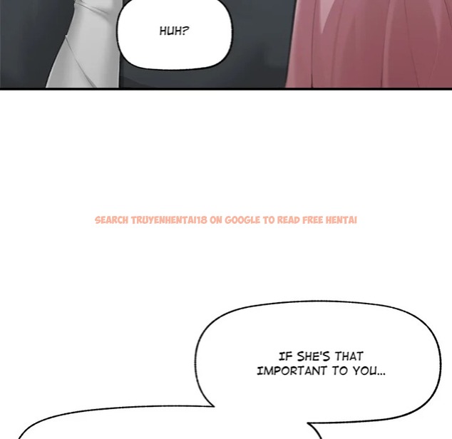 Read Hentai Image 143 25090 in comic Mr. Superconductor - Chapter 7 - www.hentaitnt.net