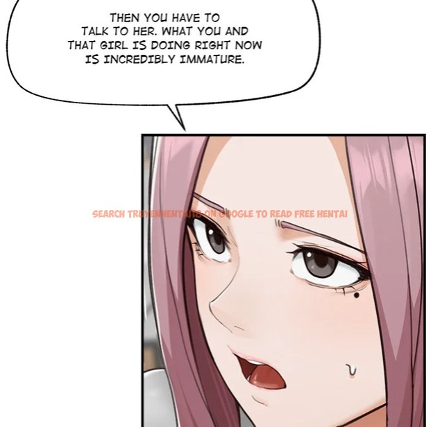 Read Hentai Image 144 25090 in comic Mr. Superconductor - Chapter 7 - www.hentaitnt.net