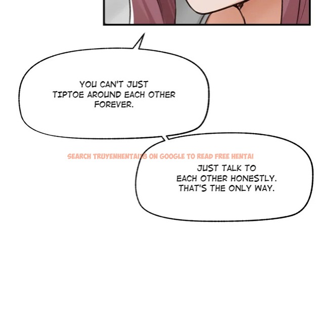 Read Hentai Image 145 25090 in comic Mr. Superconductor - Chapter 7 - www.hentaitnt.net