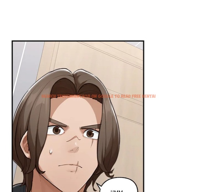 Read Hentai Image 146 25090 in comic Mr. Superconductor - Chapter 7 - www.hentaitnt.net