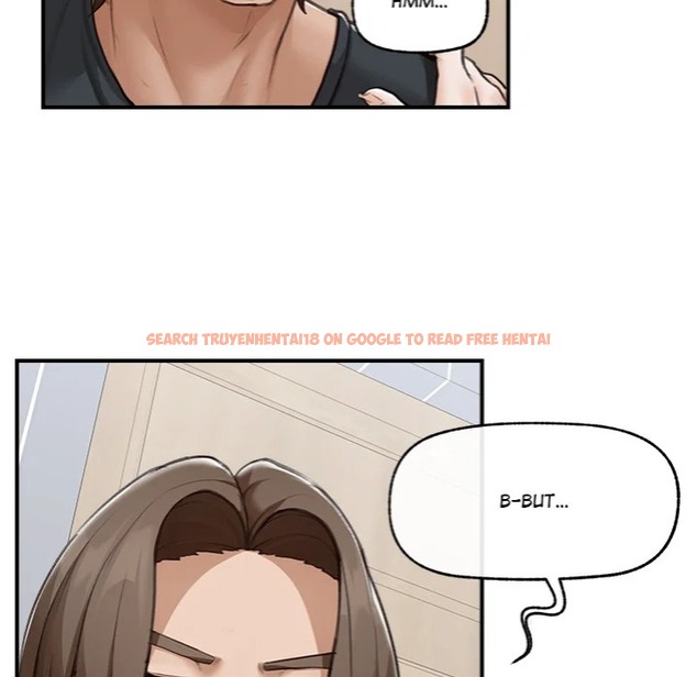 Read Hentai Image 147 25090 in comic Mr. Superconductor - Chapter 7 - www.hentaitnt.net