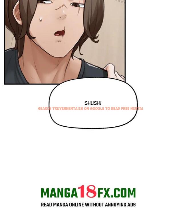 Read Hentai Image 148 090 in comic Mr. Superconductor - Chapter 7 - www.hentaitnt.net