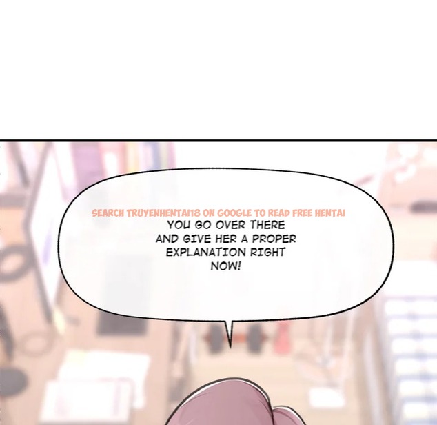 Read Hentai Image 149 25090 in comic Mr. Superconductor - Chapter 7 - www.hentaitnt.net