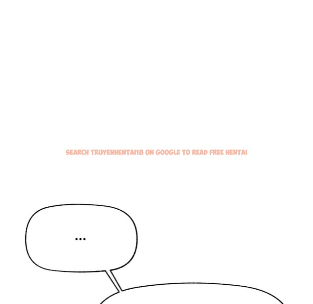 Read Hentai Image 15 25089 in comic Mr. Superconductor - Chapter 7 - www.hentaitnt.net