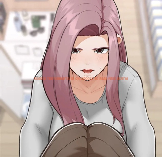 Read Hentai Image 150 25090 in comic Mr. Superconductor - Chapter 7 - www.hentaitnt.net