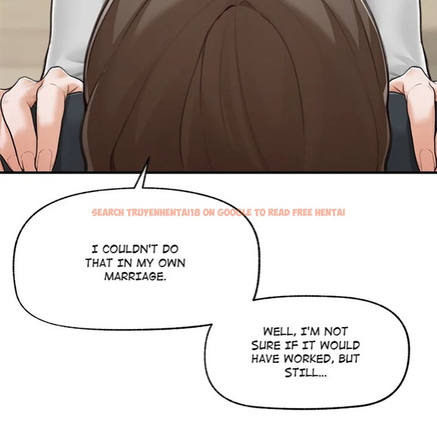 Read Hentai Image 151 25090 in comic Mr. Superconductor - Chapter 7 - www.hentaitnt.net