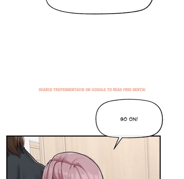 Read Hentai Image 154 25090 in comic Mr. Superconductor - Chapter 7 - www.hentaitnt.net