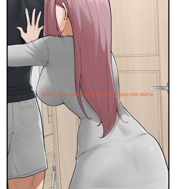 Read Hentai Image 155 25090 in comic Mr. Superconductor - Chapter 7 - www.hentaitnt.net