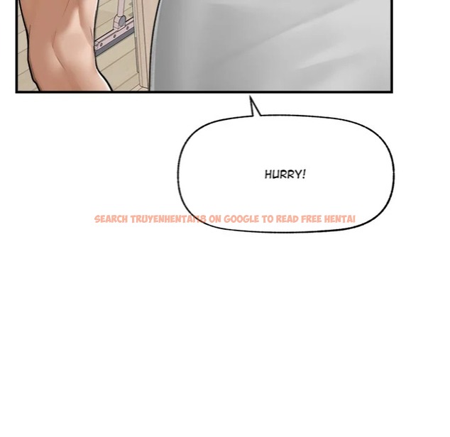 Read Hentai Image 156 25090 in comic Mr. Superconductor - Chapter 7 - www.hentaitnt.net