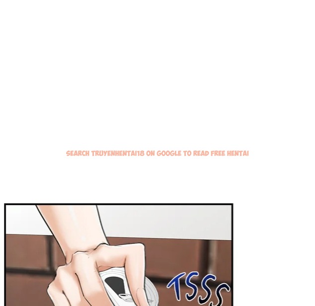 Read Hentai Image 158 25090 in comic Mr. Superconductor - Chapter 7 - www.hentaitnt.net