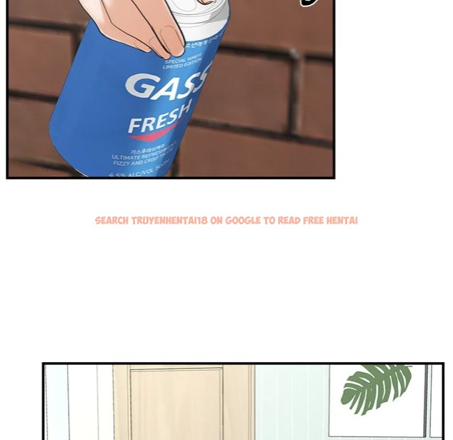 Read Hentai Image 159 25090 in comic Mr. Superconductor - Chapter 7 - www.hentaitnt.net