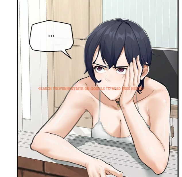 Read Hentai Image 160 25090 in comic Mr. Superconductor - Chapter 7 - www.hentaitnt.net