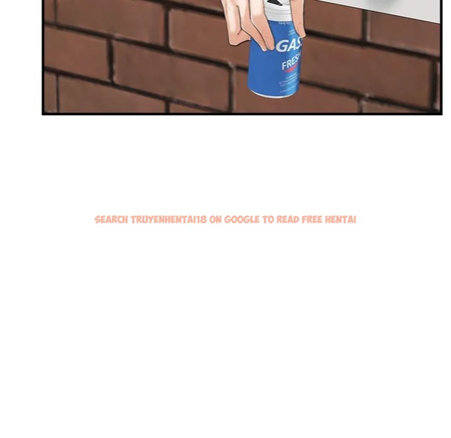 Read Hentai Image 161 25090 in comic Mr. Superconductor - Chapter 7 - www.hentaitnt.net