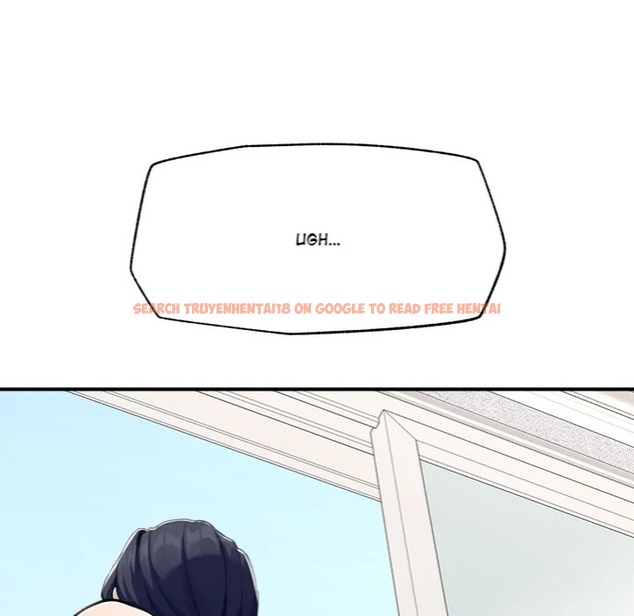 Read Hentai Image 162 25090 in comic Mr. Superconductor - Chapter 7 - www.hentaitnt.net