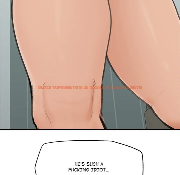 Read Hentai Image 164 25090 in comic Mr. Superconductor - Chapter 7 - www.hentaitnt.net