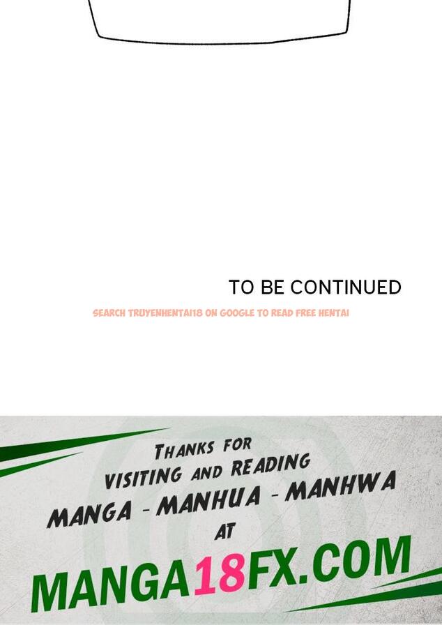 Read Hentai Image 165 090 in comic Mr. Superconductor - Chapter 7 - www.hentaitnt.net